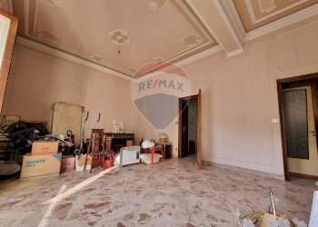 Soggiorno - Casa indipendente via principe di piemonte
 
6, Fiumefreddo di Sicilia - foto 4