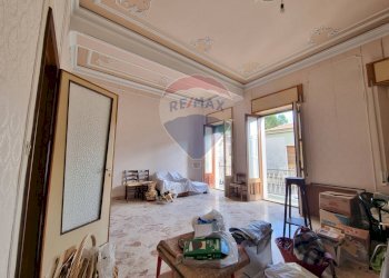 Soggiorno - Casa indipendente via principe di piemonte
 
6, Fiumefreddo di Sicilia - foto 5