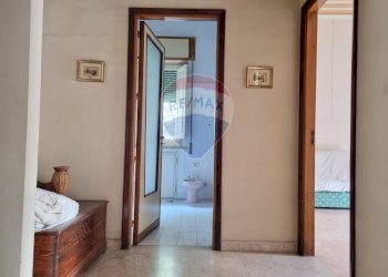 Hall / corridoio - Casa indipendente via principe di piemonte
 
6, Fiumefreddo di Sicilia - foto 7