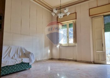 Stanza vuota - Casa indipendente via principe di piemonte
 
6, Fiumefreddo di Sicilia - foto 8