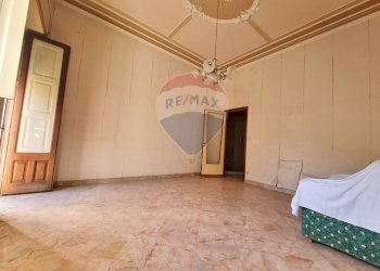 Stanza vuota - Casa indipendente via principe di piemonte
 
6, Fiumefreddo di Sicilia - foto 9