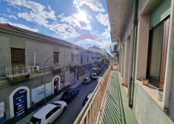 Balcone - Casa indipendente via principe di piemonte
 
6, Fiumefreddo di Sicilia - foto 12
