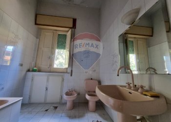 Bagno - Casa indipendente via principe di piemonte
 
6, Fiumefreddo di Sicilia - foto 14