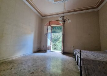 Stanza vuota - Casa indipendente via principe di piemonte
 
6, Fiumefreddo di Sicilia - foto 15