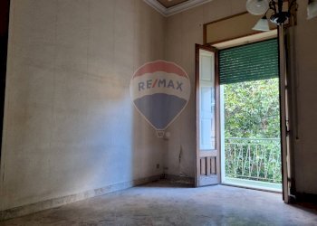 Stanza vuota - Casa indipendente via principe di piemonte
 
6, Fiumefreddo di Sicilia - foto 16