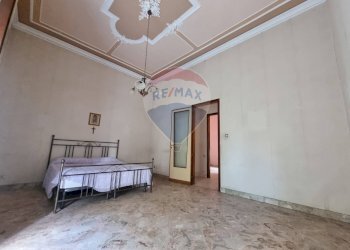 Camera / camera da letto - Casa indipendente via principe di piemonte
 
6, Fiumefreddo di Sicilia - foto 17
