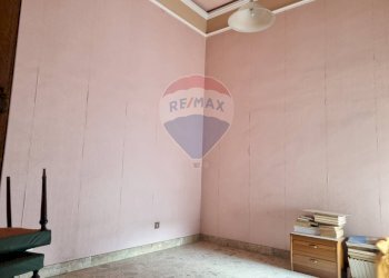 Camera / camera da letto - Casa indipendente via principe di piemonte
 
6, Fiumefreddo di Sicilia - foto 18