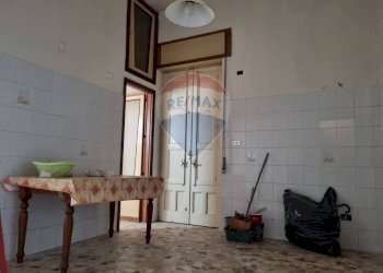 Cucina - Casa indipendente via principe di piemonte
 
6, Fiumefreddo di Sicilia - foto 19