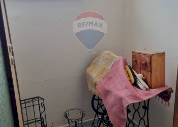 Camera / camera da letto - Casa indipendente via principe di piemonte
 
6, Fiumefreddo di Sicilia - foto 20