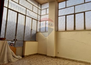 Stanza vuota - Casa indipendente via principe di piemonte
 
6, Fiumefreddo di Sicilia - foto 22