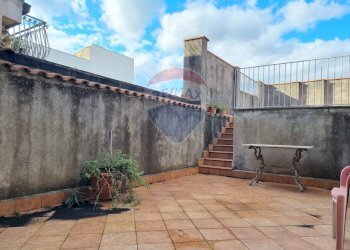 Terrazza - Casa indipendente via principe di piemonte
 
6, Fiumefreddo di Sicilia - foto 23