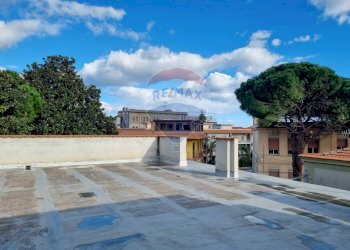 Terrazza - Casa indipendente via principe di piemonte
 
6, Fiumefreddo di Sicilia - foto 28
