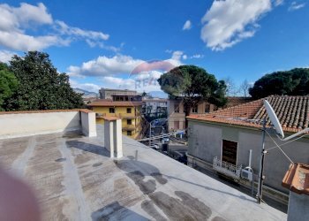 Terrazza - Casa indipendente via principe di piemonte
 
6, Fiumefreddo di Sicilia - foto 30