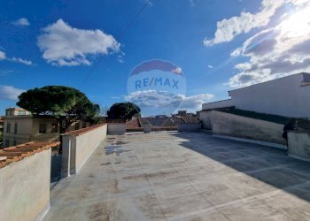 Terrazza - Casa indipendente via principe di piemonte
 
6, Fiumefreddo di Sicilia - foto 31