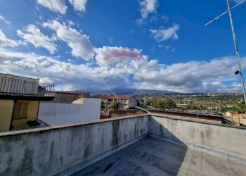 Terrazza - Casa indipendente via principe di piemonte
 
6, Fiumefreddo di Sicilia - foto 32
