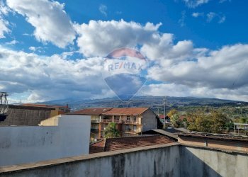 Terrazza - Casa indipendente via principe di piemonte
 
6, Fiumefreddo di Sicilia - foto 33