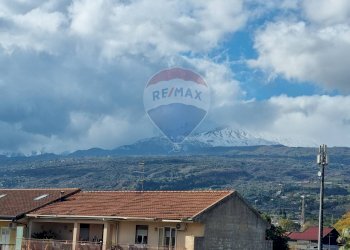 Vista delle montagne - Casa indipendente via principe di piemonte
 
6, Fiumefreddo di Sicilia - foto 34