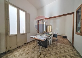 Ufficio - Independent house Piazza del Popolo
 
5, Floridia - photo 10