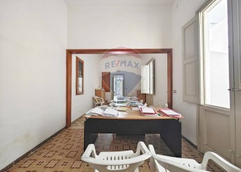 Hall / corridoio - Independent house Piazza del Popolo
 
5, Floridia - photo 11