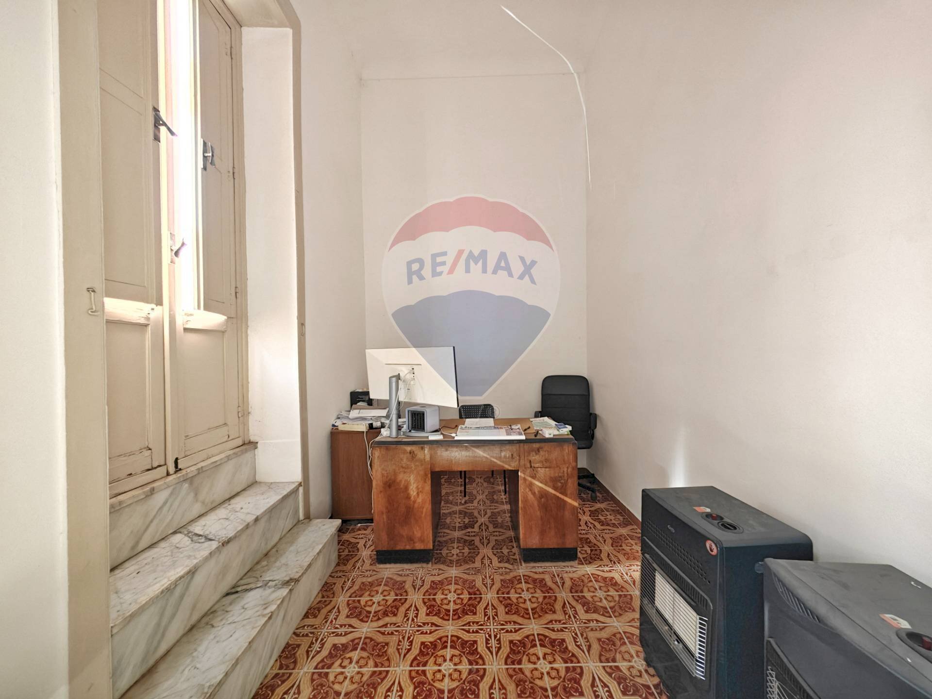 Ufficio - Office Piazza del Popolo
5, Floridia - photo 3