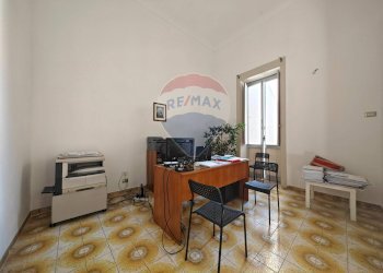 Ufficio - Ufficio Piazza del Popolo
5, Floridia - foto 5