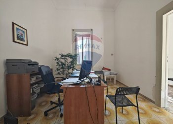 Ufficio - Ufficio Piazza del Popolo
5, Floridia - foto 6