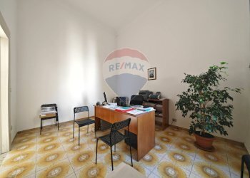 Ufficio - Ufficio Piazza del Popolo
5, Floridia - foto 7