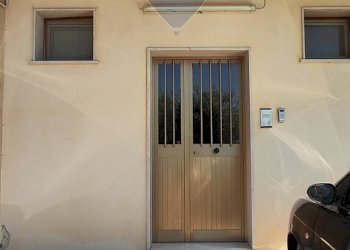 Terrazza - Casa semi indipendente VIA UGO FOSCOLO
 
5, Caltagirone - foto 8