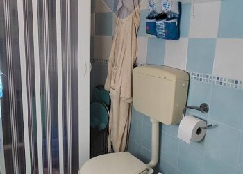 Bagno - Casa semi indipendente VIA UGO FOSCOLO
 
5, Caltagirone - foto 12