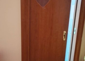 Camera / camera da letto - Casa semi indipendente VIA UGO FOSCOLO
 
5, Caltagirone - foto 14