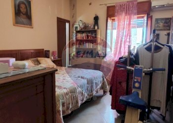 Camera / camera da letto - Casa semi indipendente VIA UGO FOSCOLO
 
5, Caltagirone - foto 16