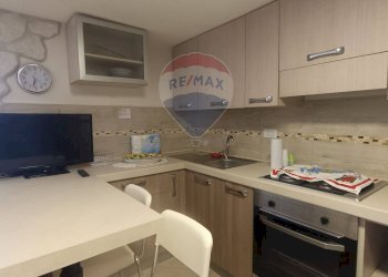 Cucina - Casa indipendente VICOLO IV VANELLAZZA
 
39, Forza d'Agrò - foto 9