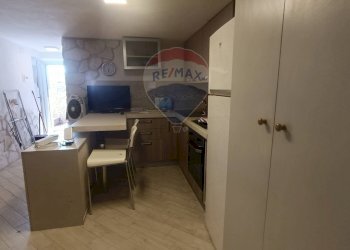 Cucina - Casa indipendente VICOLO IV VANELLAZZA
 
39, Forza d'Agrò - foto 10