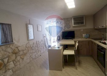 Cucina - Casa indipendente VICOLO IV VANELLAZZA
 
39, Forza d'Agrò - foto 11