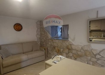 Soggiorno - Casa indipendente VICOLO IV VANELLAZZA
 
39, Forza d'Agrò - foto 12