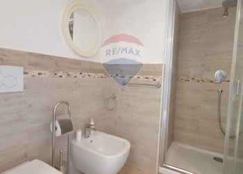 Bagno - Casa indipendente VICOLO IV VANELLAZZA
 
39, Forza d'Agrò - foto 14