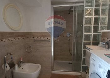 Bagno - Casa indipendente VICOLO IV VANELLAZZA
 
39, Forza d'Agrò - foto 15