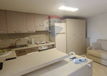 Cucina - Casa indipendente VICOLO IV VANELLAZZA
 
39, Forza d'Agrò - foto 17