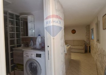 Lavanderia - Casa indipendente VICOLO IV VANELLAZZA
 
39, Forza d'Agrò - foto 18