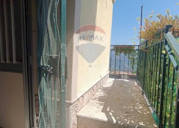 Balcone - Casa indipendente VICOLO IV VANELLAZZA
 
39, Forza d'Agrò - foto 23