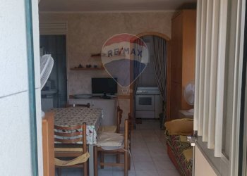 Sala da pranzo - Casa indipendente VICOLO IV VANELLAZZA
 
39, Forza d'Agrò - foto 26