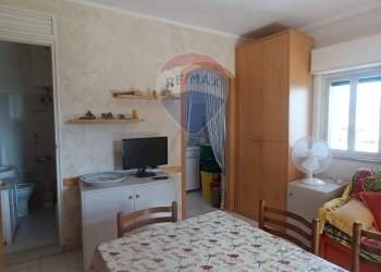 Sala da pranzo - Casa indipendente VICOLO IV VANELLAZZA
 
39, Forza d'Agrò - foto 30