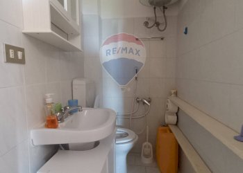 Bagno - Casa indipendente VICOLO IV VANELLAZZA
 
39, Forza d'Agrò - foto 31