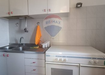 Cucina - Casa indipendente VICOLO IV VANELLAZZA
 
39, Forza d'Agrò - foto 33