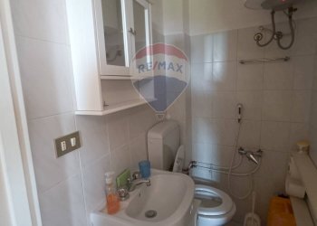 Bagno - Casa indipendente VICOLO IV VANELLAZZA
 
39, Forza d'Agrò - foto 35