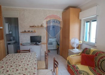 Sala da pranzo - Casa indipendente VICOLO IV VANELLAZZA
 
39, Forza d'Agrò - foto 36