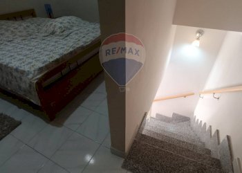 Camera / camera da letto - Casa indipendente VICOLO IV VANELLAZZA
 
39, Forza d'Agrò - foto 38