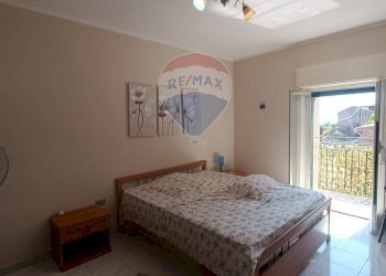Camera / camera da letto - Casa indipendente VICOLO IV VANELLAZZA
 
39, Forza d'Agrò - foto 40