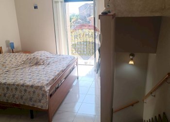 Camera / camera da letto - Casa indipendente VICOLO IV VANELLAZZA
 
39, Forza d'Agrò - foto 42