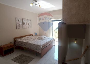Camera / camera da letto - Casa indipendente VICOLO IV VANELLAZZA
 
39, Forza d'Agrò - foto 43